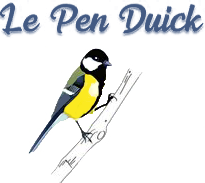 logo-pen-duick.png